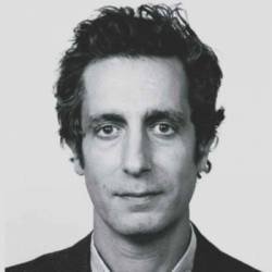 Pierre-Guillaume Véron, Vesper Investissement 